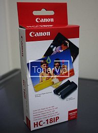 Купить Canon HC-18IP, доставка HC-18IP