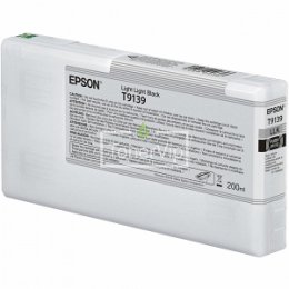 Купить Epson C13T913900, доставка C13T913900