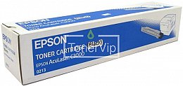 Купить Epson C13S050213, доставка C13S050213