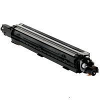 Купить Ricoh D2423085, доставка D2423085