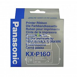 Купить Panasonic KX-P160, доставка KX-P160