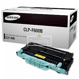 Купить Samsung CLP-F600B, доставка CLP-F600B