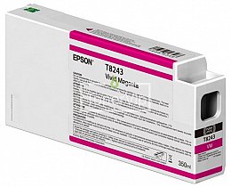 Купить Epson C13T824300, доставка C13T824300