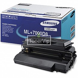 Купить Samsung ML-7000D8, доставка ML-7000D8