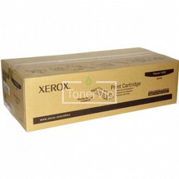 Купить Xerox 001R00529, доставка 001R00529