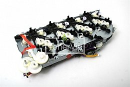 Купить HP CE708-67901/RM1-7931, доставка CE708-67901/RM1-7931