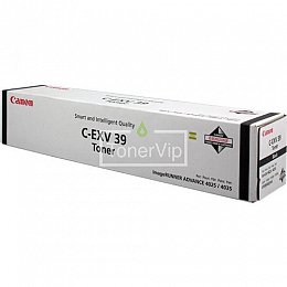 Купить Canon C-EXV39, доставка 4792B002