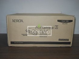 Купить Xerox 106R01369, доставка 106R01369