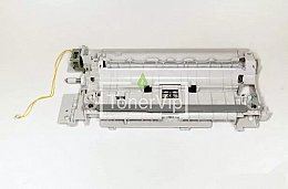 Купить HP RM1-1097, доставка RM1-1097