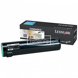 Купить Lexmark C930H2KG, доставка C930H2KG