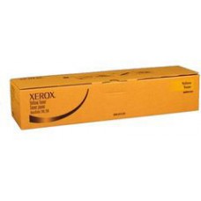 Купить Xerox 006R90365, доставка 006R90365