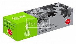 Купить Cactus CS-C054HBK, доставка CS-C054HBK