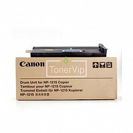 Купить Canon NP1215 DU, доставка 1316A007AA