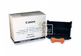 Купить Canon QY6-0066, доставка QY6-0066