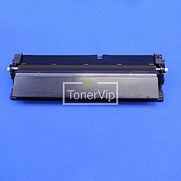 Купить Ricoh D1446207, доставка D1446207