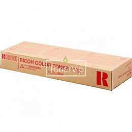 Купить Ricoh Type T2, доставка 888485