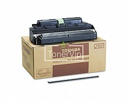 Купить Toshiba PK-04, доставка PK-04