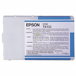 Купить Epson C13T613200, доставка C13T613200