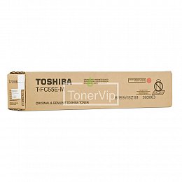 Купить Toshiba T-FC55EM (6AK00000116/6AG00002320), доставка 6AG00002320