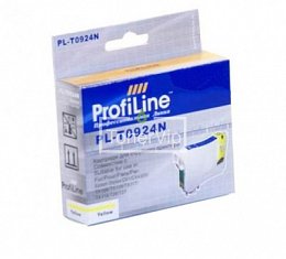 Купить ProfiLine PL-0924N (C13T09244A10), доставка PL-0924N