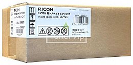 Купить Ricoh C240FW (514457), доставка 514457