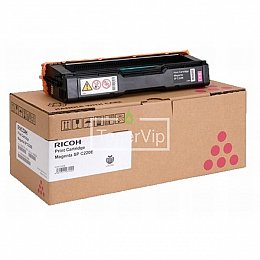 Купить Ricoh Print Cartridge Type SPC220 (406054/407644), доставка 406054