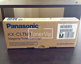 Купить Panasonic KX-CLTM1, доставка KX-CLTM1