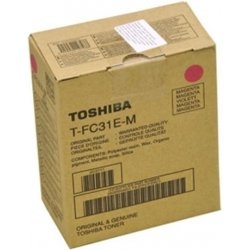 Купить Toshiba T-FC31EM, доставка 6AG00002001