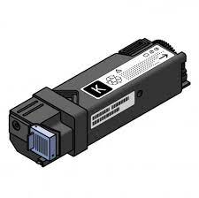 Купить Konica Minolta TK-8375K, доставка 1T02XD0NL0