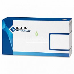 Купить Katun 514, доставка 44694