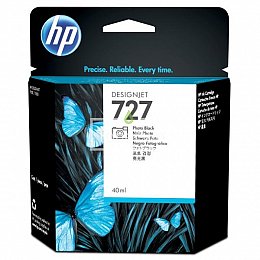 Купить HP B3P17A 727, доставка B3P17A