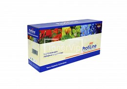 Купить ProfiLine PL-106R01283, доставка PL-106R01283