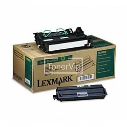 Купить Lexmark 11A4096, доставка 11A4096