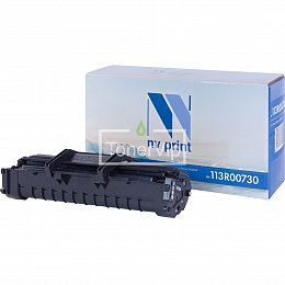 Купить NV-Print 113R00730, доставка NV-113R00730