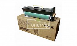 Купить Xerox 113R00673, доставка 113R00673