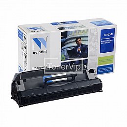 Купить NV-Print 13T0301, доставка NV-13T0301