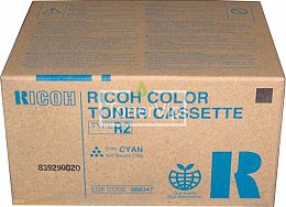 Купить Ricoh Type R2, доставка 888347