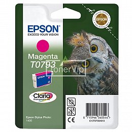 Купить Epson C13T07934010, доставка C13T07934010