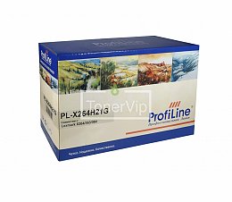 Купить Profiline X264H21G, доставка PL-X264H21G