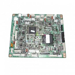 Купить Kyocera 302NL94120, доставка 302NL94120