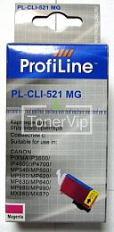 Купить ProfiLine CLI-521M (2935B004/2935B001), доставка PL-CLI-521M