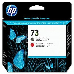 Купить HP CD949A 73, доставка CD949A