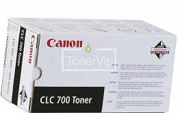 Купить Canon CLC-700Bk, доставка 1421A002