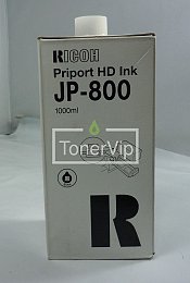 Купить Ricoh Ink JP-800, доставка 893107