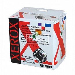 Купить Xerox 008R07999, доставка 008R07999