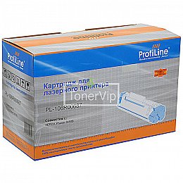 Купить Profiline 106R00687, доставка PL-106R00687