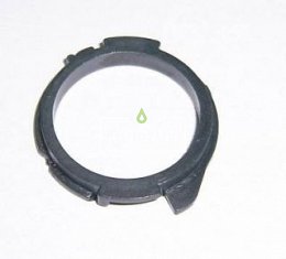 Купить Samsung JC61-00888A, доставка JC61-00888A