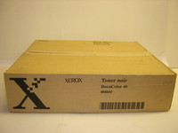 Купить Xerox 006R90247, доставка 006R90247