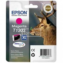 Купить Epson C13T13034012, доставка C13T13034012