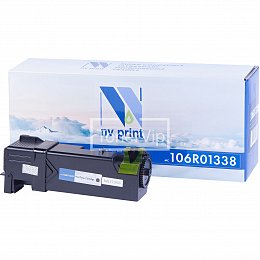 Купить NV-Print 106R01338, доставка NV-106R01338